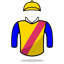 Graeme Rogerson