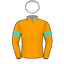 Jesse Byrne