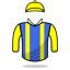 Lucinda Scudamore