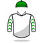 J Guadalupe Guerrero
