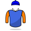 Todd Pletcher