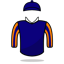 Saffie A Joseph (Jnr)