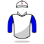 Jose Luis Iii Sanchez