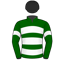 Niall Quinn