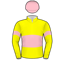 Danny J Bougoure