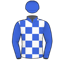 R Drysdale