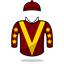 K S Von Duve