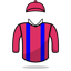 Gary Jones