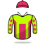 Ron Sallis