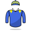 Paul Flynn