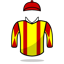 T D Easterby