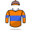 Donnacha O'brien