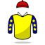 R Hughes