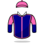 George Baker