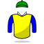 Kerron Palmer