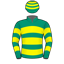 Terry Kennedy