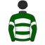 Niall Quinn