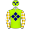 Tracey Bartley