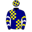 Chris Waller