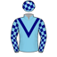 Terry Mcgovern