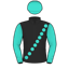 Bonny Tootell