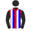 Beau Gorman