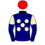 Chris Waller