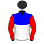 Gary Clarke