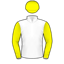 Adam Durrant