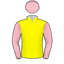 Bob Turrell (Jnr)