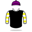 Bart Rice