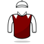 M Al Zubayd