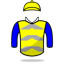 Almusaa