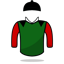 A Alshafai