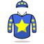 A J McNamara