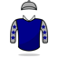Roger Varian