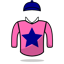 T D Easterby