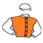 K.kayalik