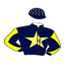M.öcal
