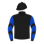 Silk