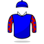 Philip Coomer