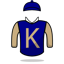 Eddie Kenneally