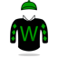 William Walden