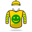 Juan Arriagada