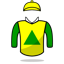 Victor Barboza Jr