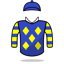 Bob Baffert