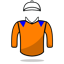 Sultan Bin Jalal