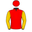 Tim Mcintosh