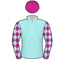 Wayne Wilkes