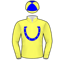 Wayne Carroll